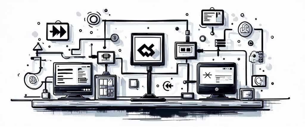 2026 AI 名词词典（工程实践版）：从 Vibe Coding 到可落地研发体系-IT资源栈