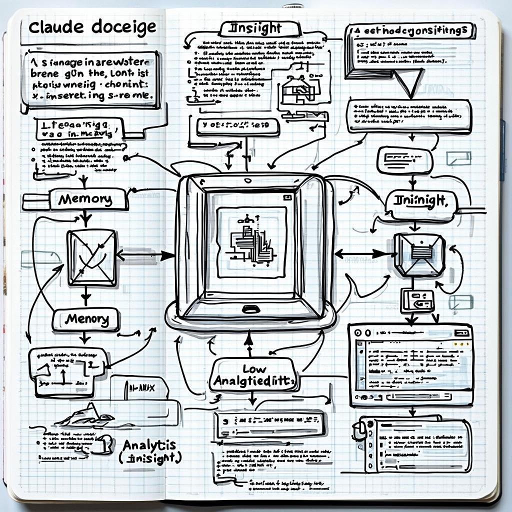 Claude Code 新增 Memory 与 Analytics（Insight）之后：用法变化与正确认知-IT资源栈