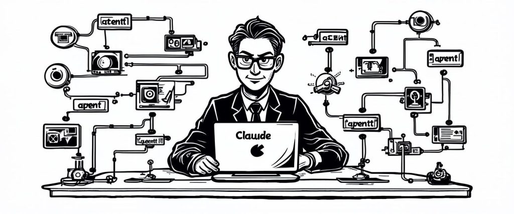 一份值得偷师的 CLAUDE.md:让 AI 编程助手真正像个靠谱同事-IT资源栈