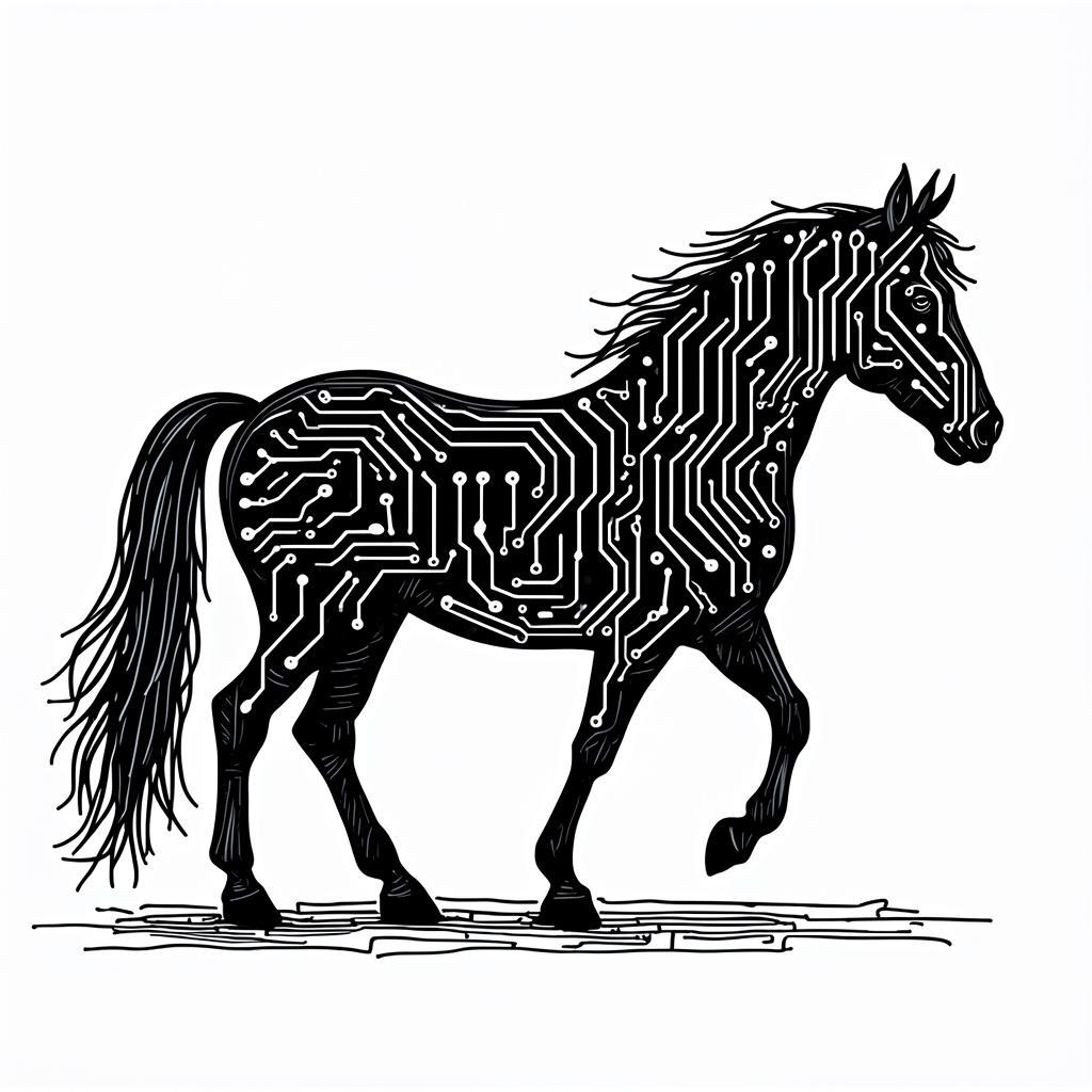 智谱 GLM-5 免费试用：Pony Alpha 揭秘、744B 架构解析与 Kilo Code 实操指南-IT资源栈
