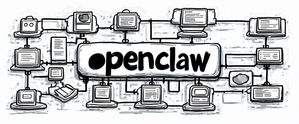 免费 Opus-4.6 蹬疯了：OpenClaw / Claude Code 不注册也能跑（春节前）-IT资源栈