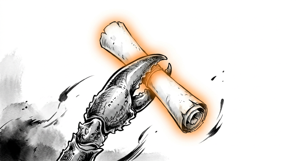 ClawHub 热门 Skill 拆解（一）：Proactive Agent 凭什么拿下 8600+ 下载量-IT资源栈