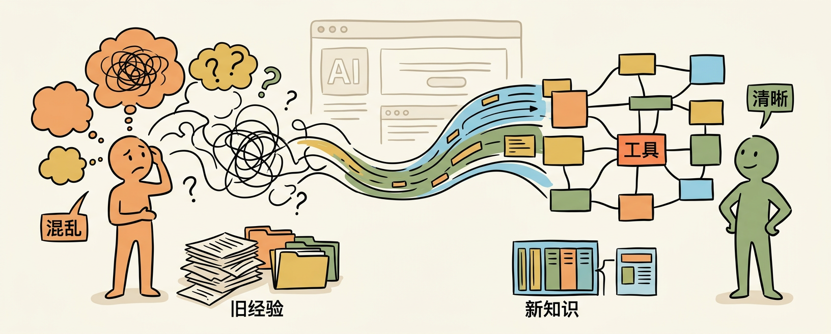 2026-03-04-self-improving-agent-analysis_illus_illus_1