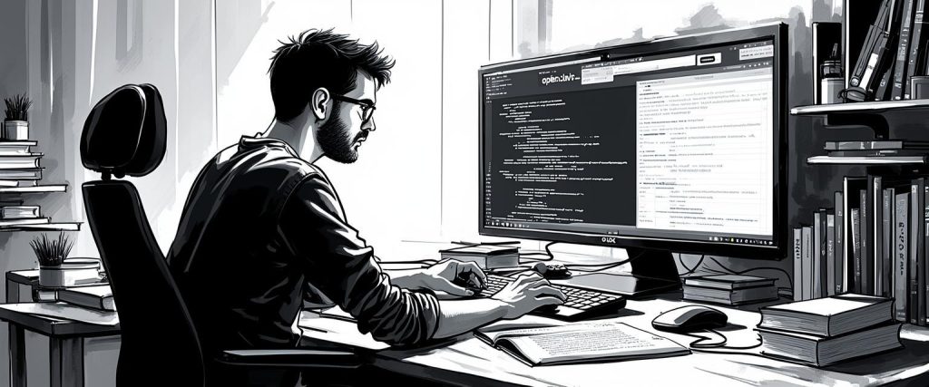 OpenClaw 在 macOS 突然“全挂”排障实录：一次 Homebrew 动态库 ABI 漂移-IT资源栈