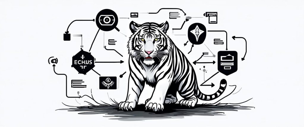 Tiger Relay Station Guide (AFF)-IT资源栈