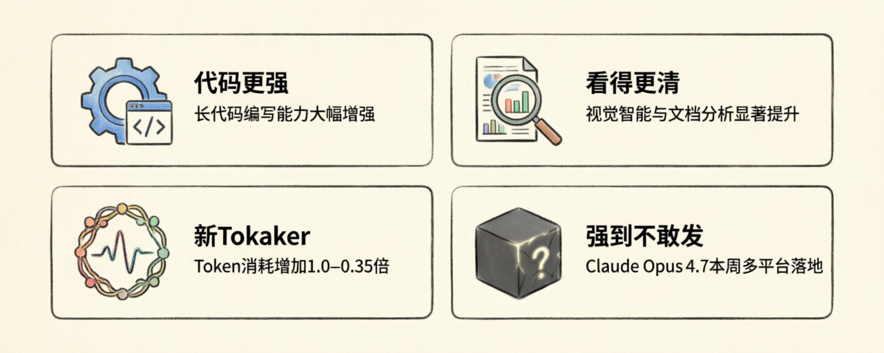aiweek27_blog_illus_illus_2