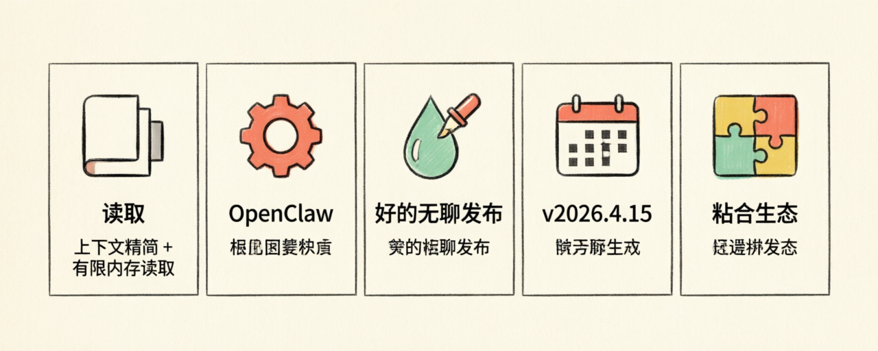aiweek27_blog_illus_illus_4