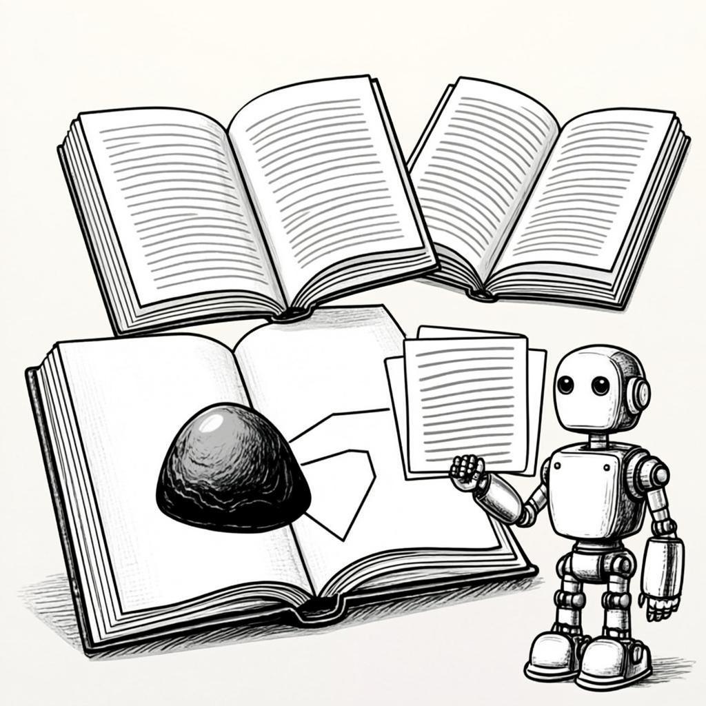 读完 Karpathy 的 LLM Wiki 之后,我用 Obsidian + Claude Code 搭了一个-IT资源栈