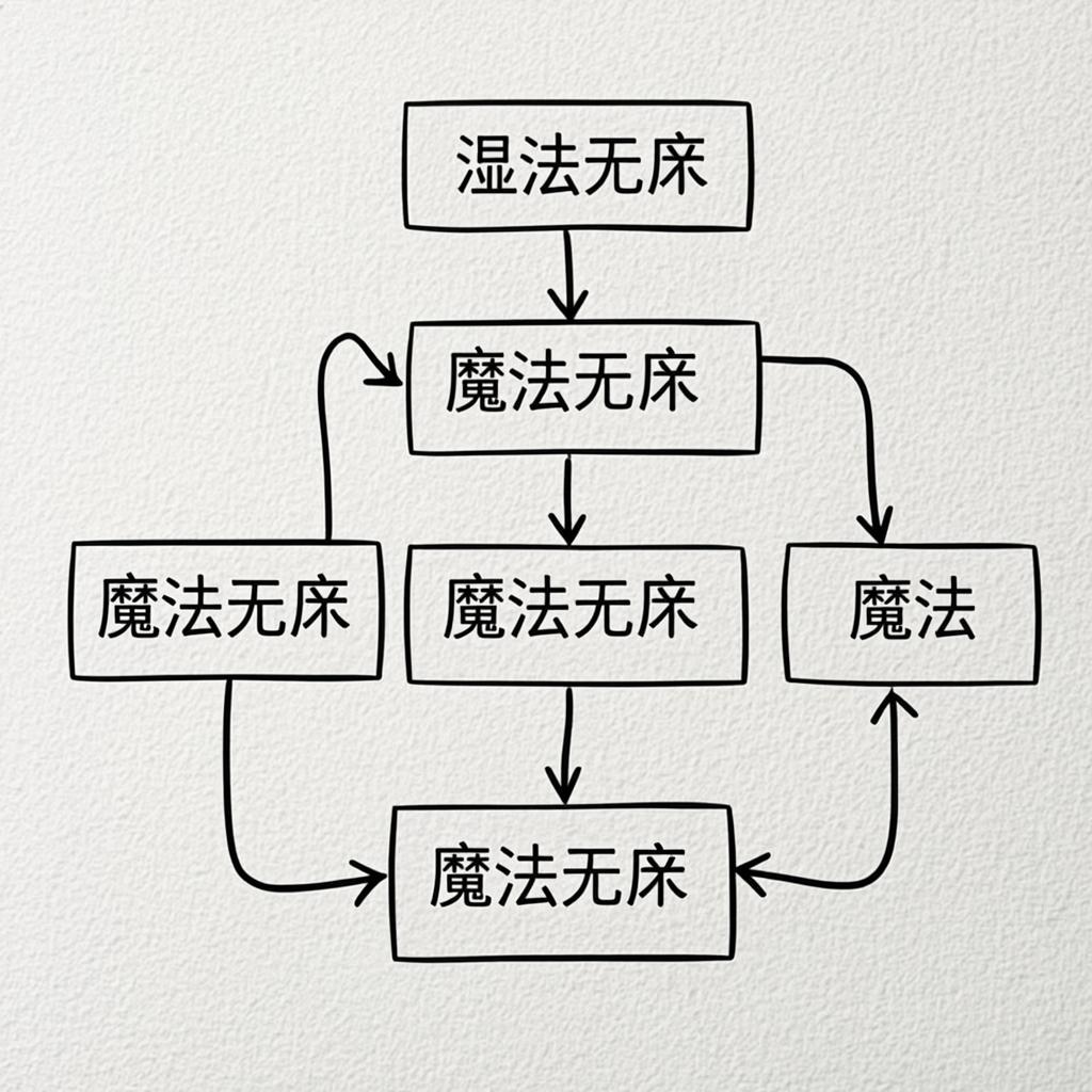 Andrej Karpathy 的 AI 时代预言：为什么 90% 的团队都在白费力气？-IT资源栈