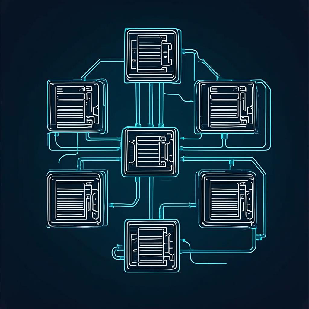Hermes Agent 实战配置:五套系统与即用配方-IT资源栈