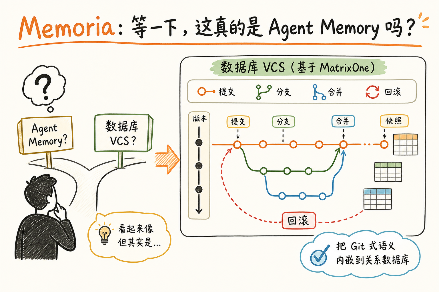 2026-05-15-agent-memory-five-layers_illus_illus_1