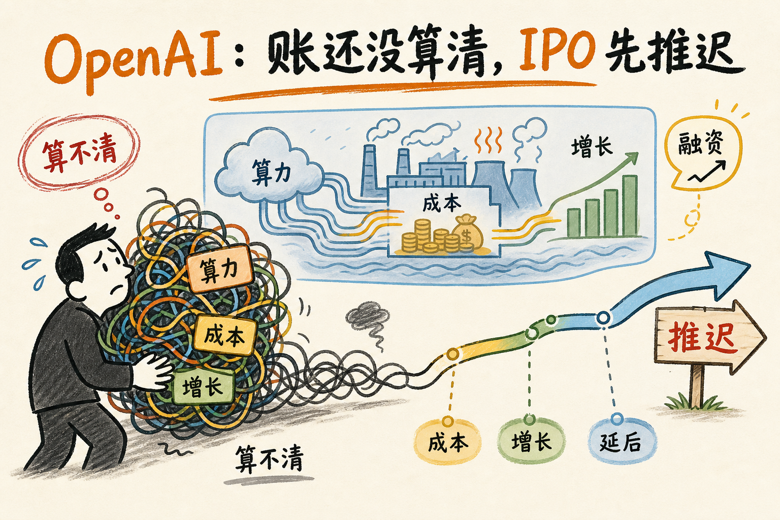 2026-05-15-llm-weekly_illus_illus_1