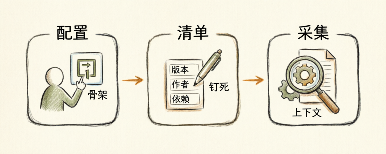 2026-05-17-plugin-mode-learning_illus_illus_1