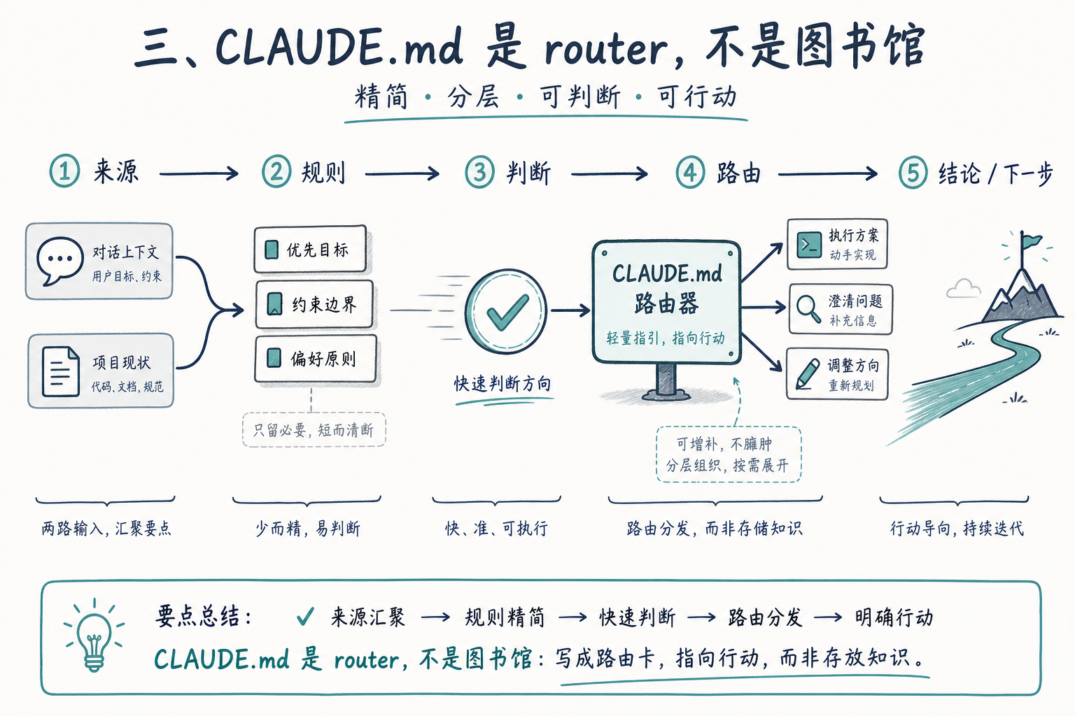 2026-05-19-claude-code-in-large-codebase_illus_illus_3