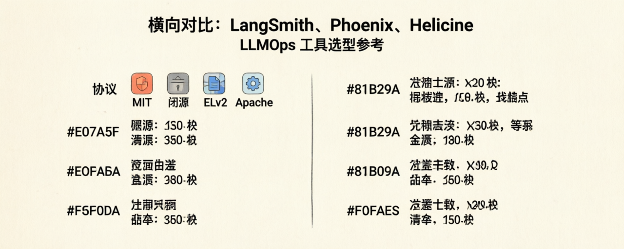 2026-05-21-langfuse-llm-_illus_illus_10