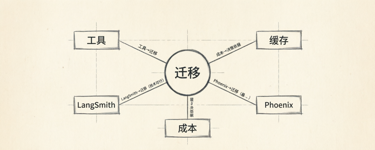 2026-05-21-langfuse-llm-_illus_illus_12