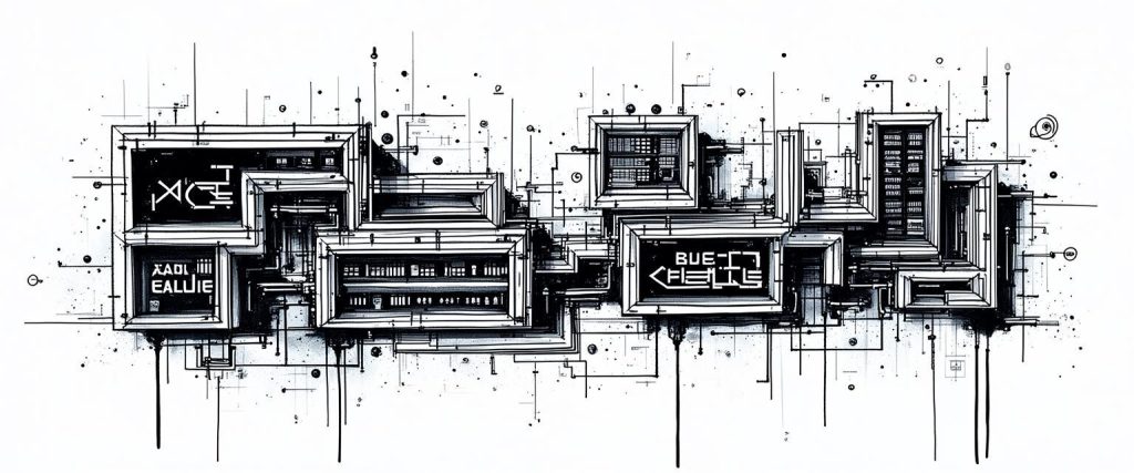 AI 时代，创业者最大的敌人是快-IT资源栈