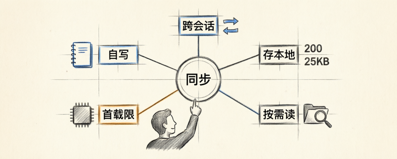 2026-05-26-claude-code-memory-guide_illus_illus_2
