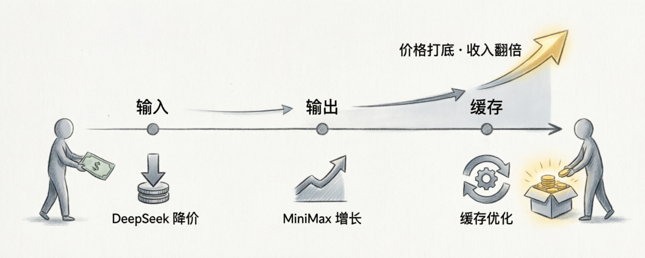 2026-05-29-llm-weekly-32_illus_illus_4