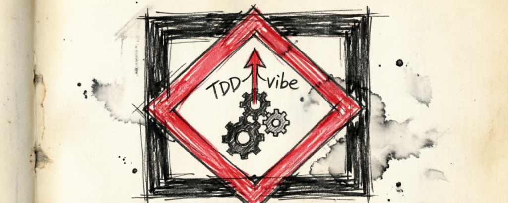 Superpowers 把 vibe coding 推回 TDD-IT资源栈