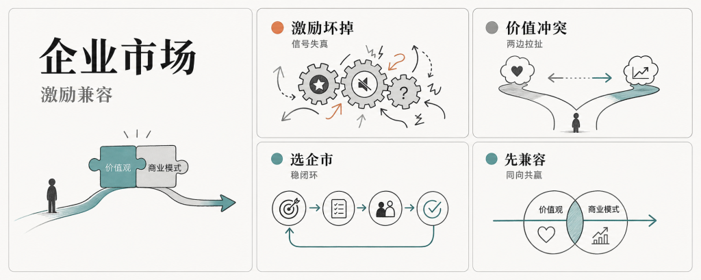 Anthropic 的企业押注，是价值观倒推出来的-IT资源栈