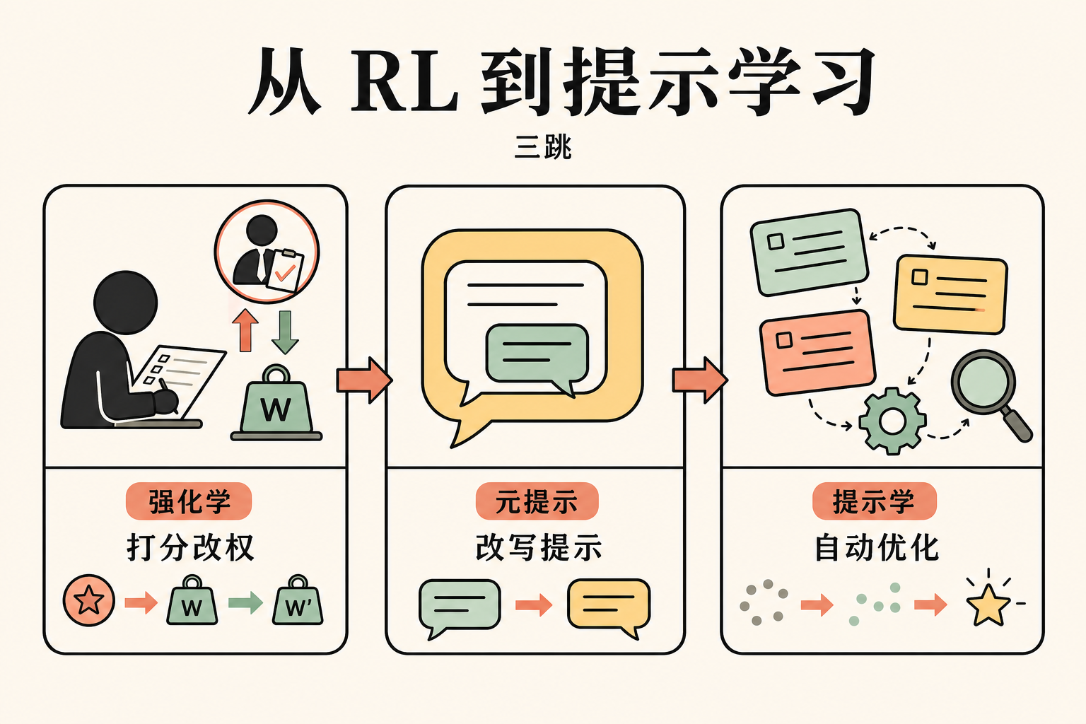 article_illus_illus_3