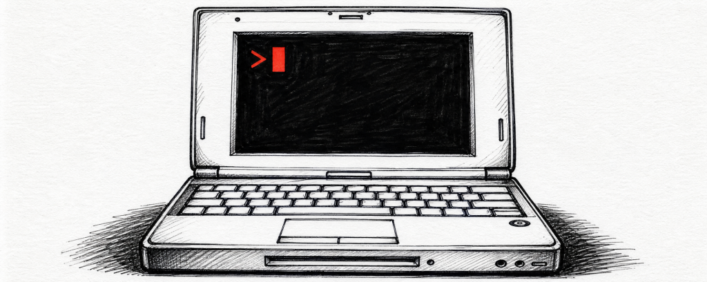 Codex CLI Intel Mac 安装指南：版本、Node 与 Rosetta-IT资源栈