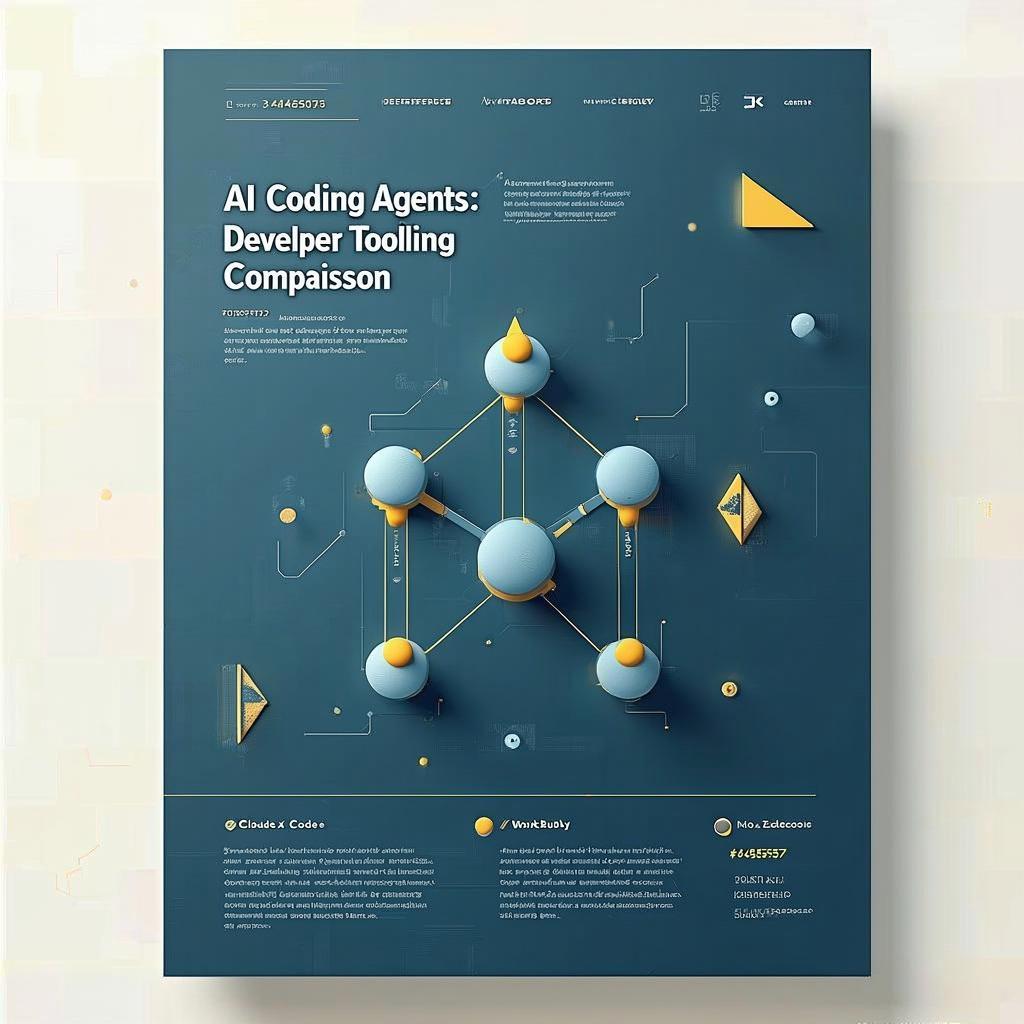 Claude Code vs Codex vs WorkBuddy vs Zcode: AI 编程 Agent 怎么选-IT资源栈