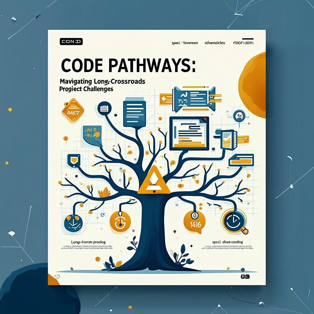 Claude Code 长项目踩坑: vibe coding 与 spec coding 何时切换-IT资源栈